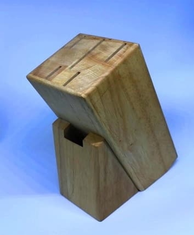 knife_block.jpg